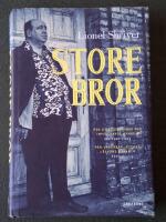 Store bror