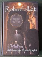 Robotfolket