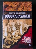 D&ouml;dskaravanen