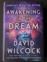 Awakening in the dream - contact with the divine