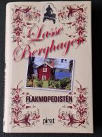 Flakmopedisten