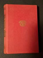 Den blodiga v&auml;gen