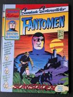 Fantomen