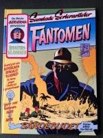 Fantomen