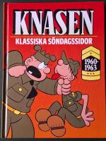 Knasen : klassiska s&ouml;ndagssidor
