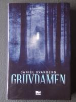 Gruvdamen