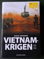 Vietnamkrigen 1880-1980