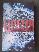 Alcazar : Carpe disco