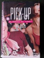 Pick up : en romantisk komedi