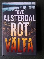 Rotv&auml;lta