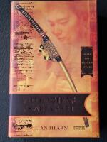 Vid h&auml;gerns skarpa skri