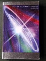 S&aring;ngen ur det kinesiska rummet