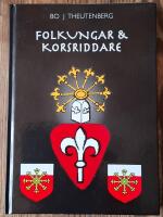 Folkungar och korsriddare