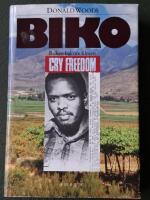 Biko