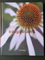 Tr&auml;dg&aring;rds&aring;ret