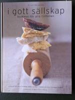 I gott s&auml;llskap
