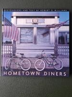 Hometown diners