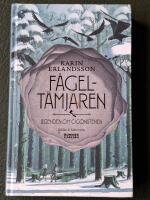 F&aring;gelt&auml;mjaren