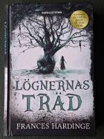 L&ouml;gnernas tr&auml;d