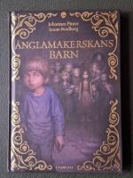 &Auml;nglamakerskans barn