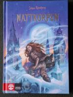 Nattkorpen