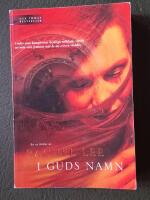 I guds namn