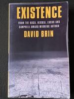 Existence
