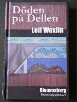 D&ouml;den P&aring; Dellen