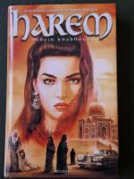 Harem