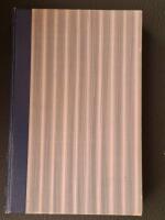 Kalken och sv&auml;rdet