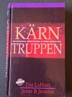 K&auml;rntruppen