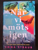 N&auml;r vi m&ouml;ts igen