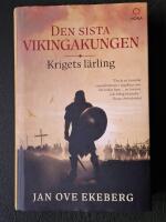 Krigets l&auml;rling