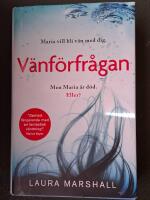 V&auml;nf&ouml;rfr&aring;gan