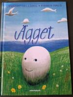&Auml;gget