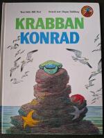 Krabban Konrad