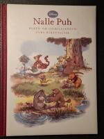 Boken om Sjumilaskogen : fyra ber&auml;ttelser