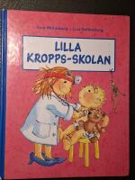 Lilla kropps-skolan