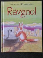 R&auml;vgnol