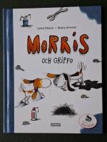 Morris och Griffo