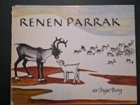 Renen Parrak
