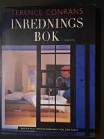 Terence Conrans inredningsbok