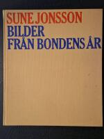 Bilder från bondens år