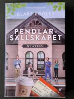 Pendlars&auml;llskapet