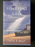 Fiskarens g&aring;va