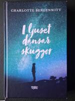 I ljuset dansar skuggor