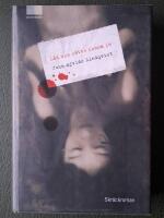 Låt den rätte komma in