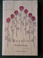 Rosalie : sju ber&auml;ttelser om k&auml;rlek