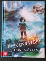 Ishavspirater