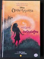 &Ouml;nsketjejerna. Maskros&ouml;nskningen